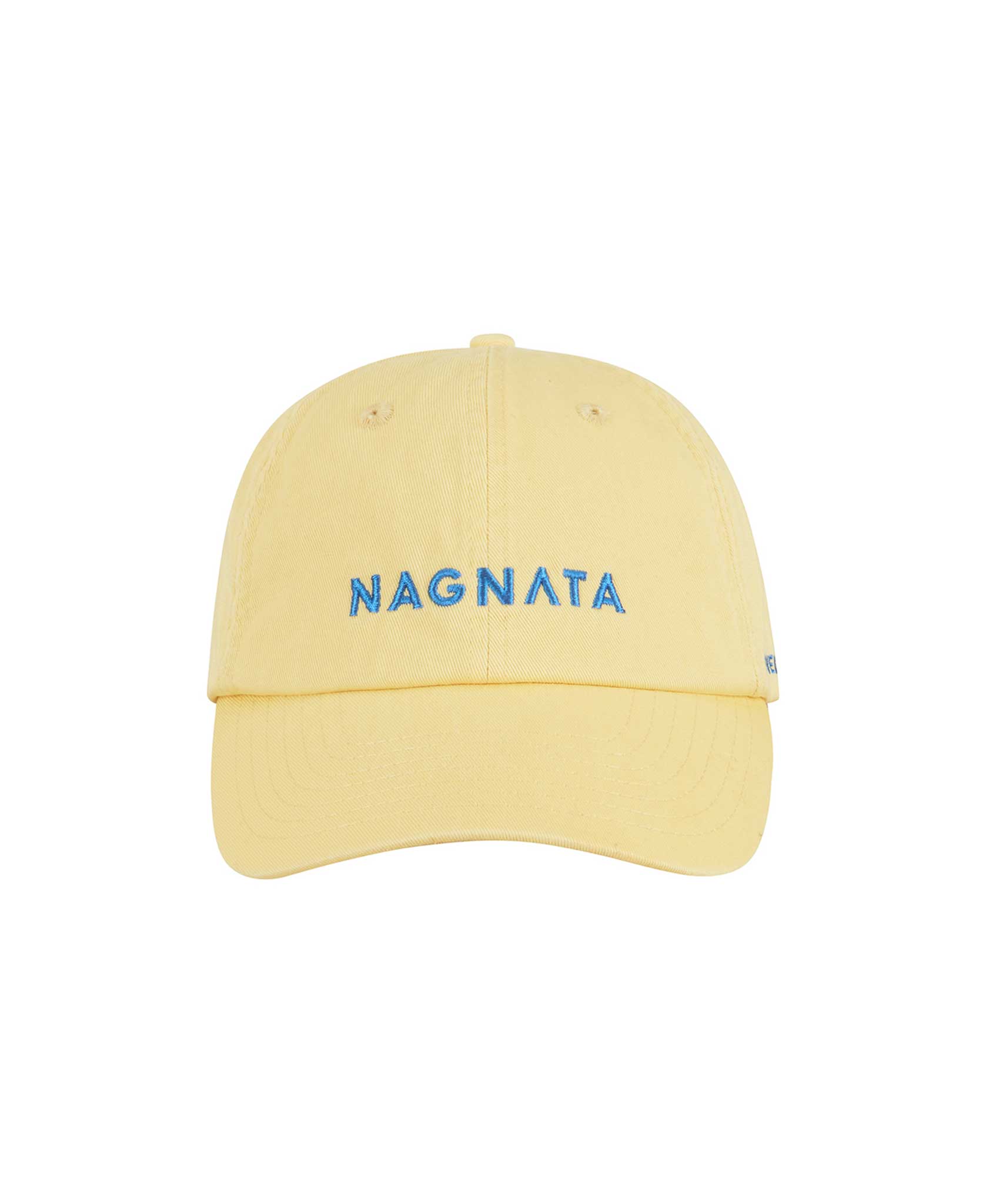 NAGNATA CAP - SUNLIGHT
