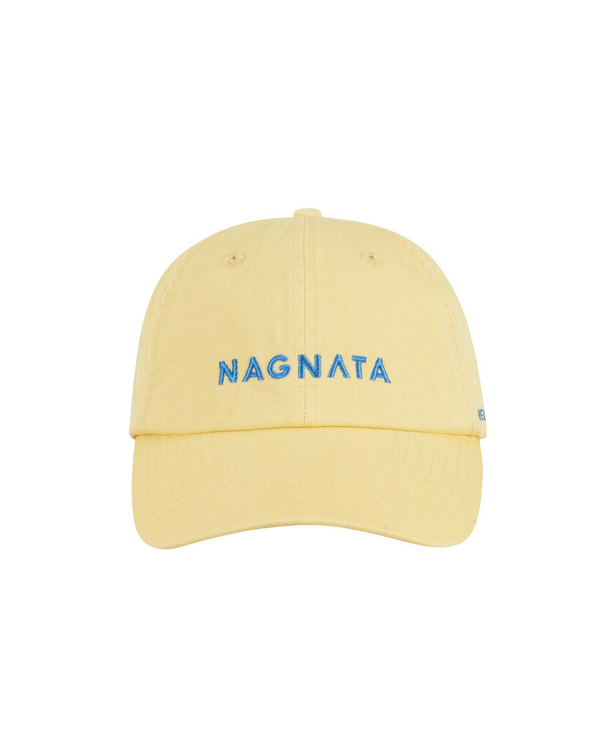 NAGNATA CAP