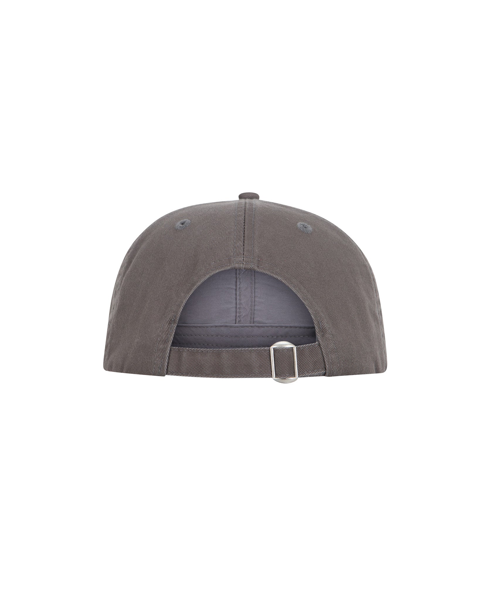 NAGNATA CAP