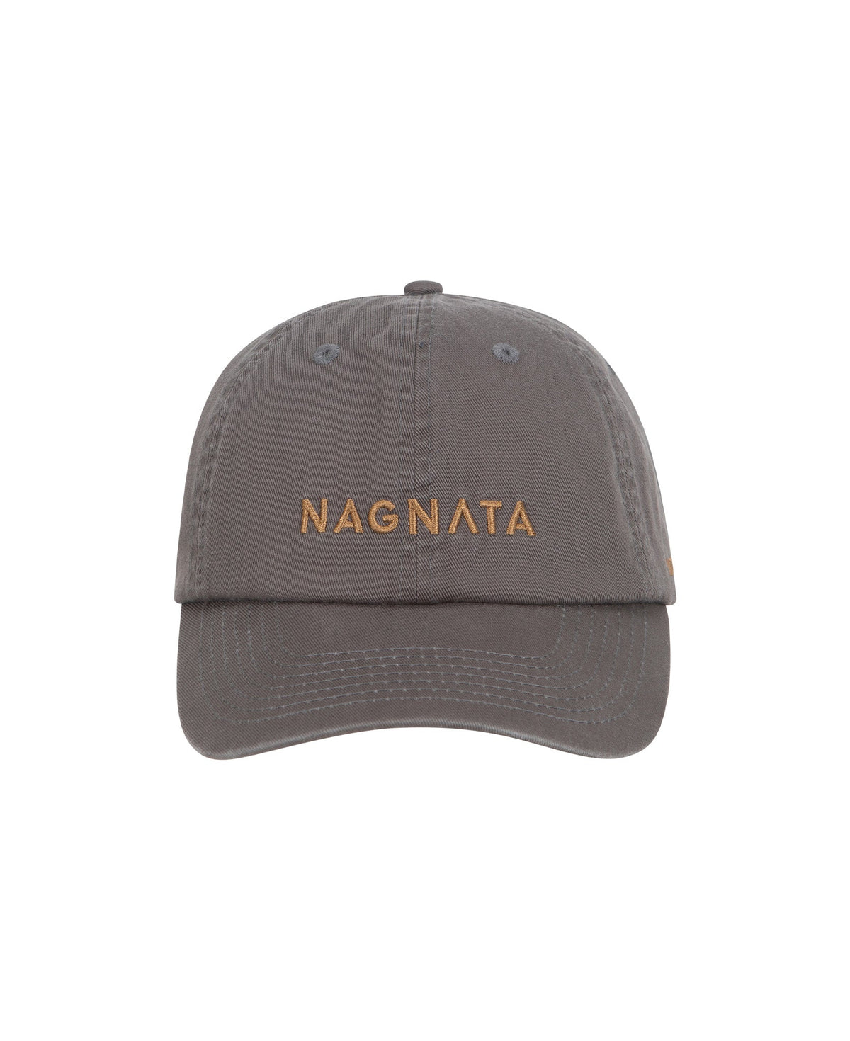 NAGNATA CAP