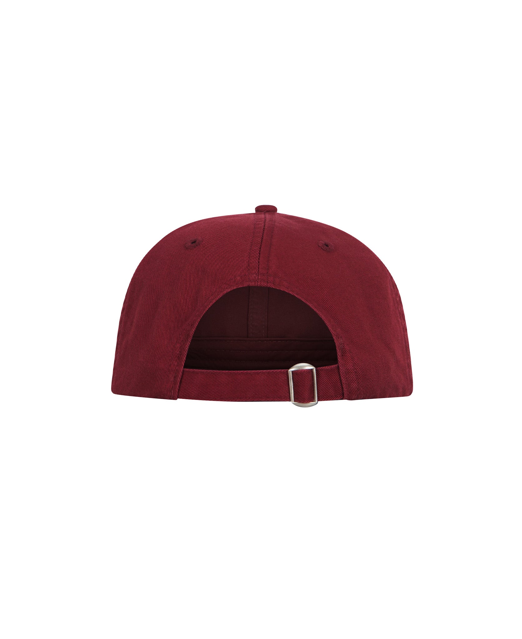 NAGNATA CAP