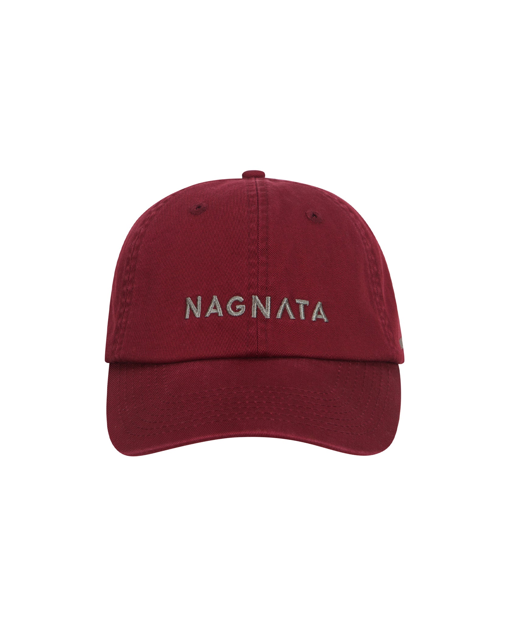 NAGNATA CAP