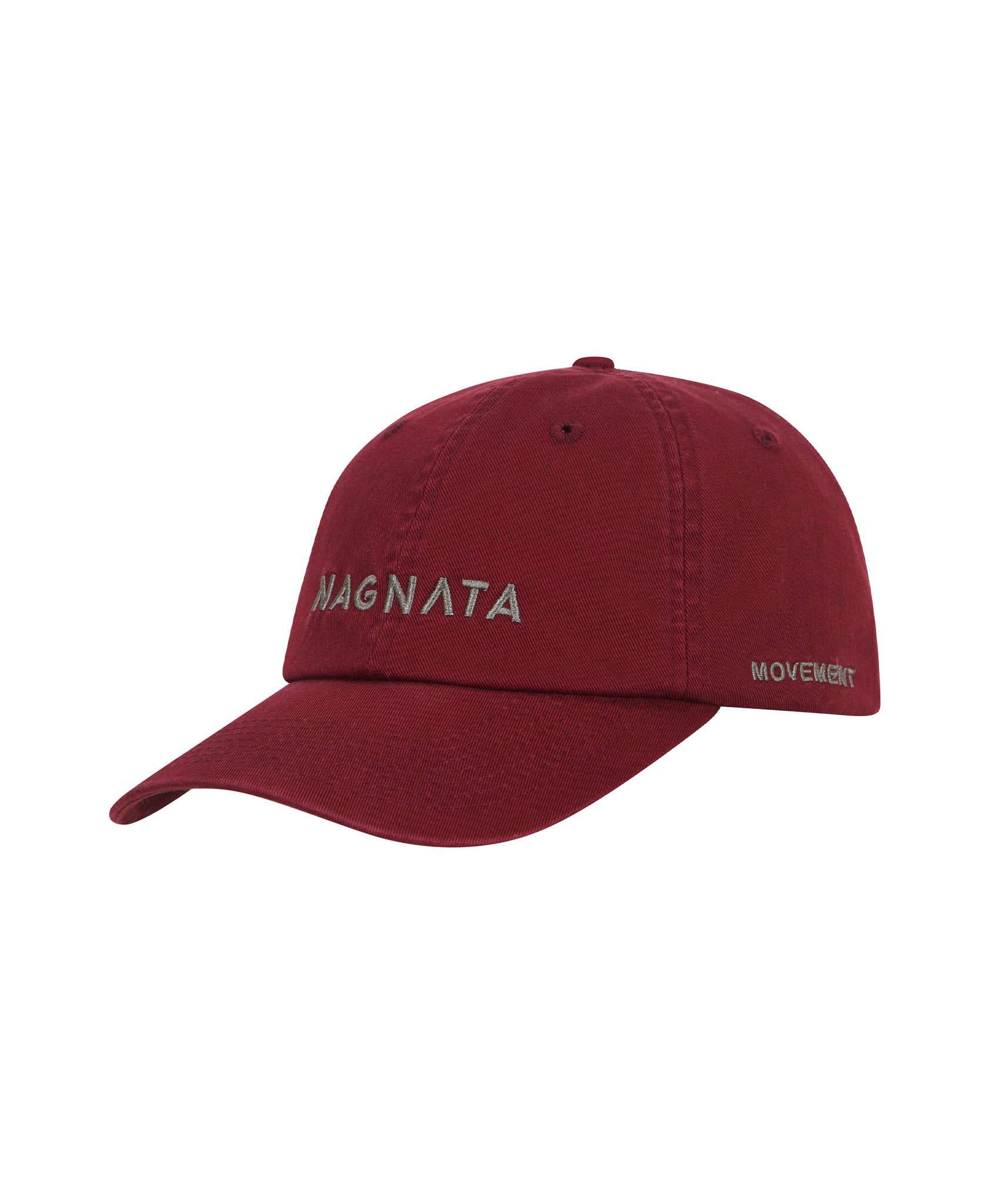 NAGNATA CAP