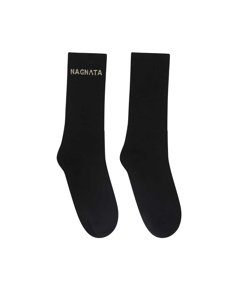 NAGNATA SOCKS