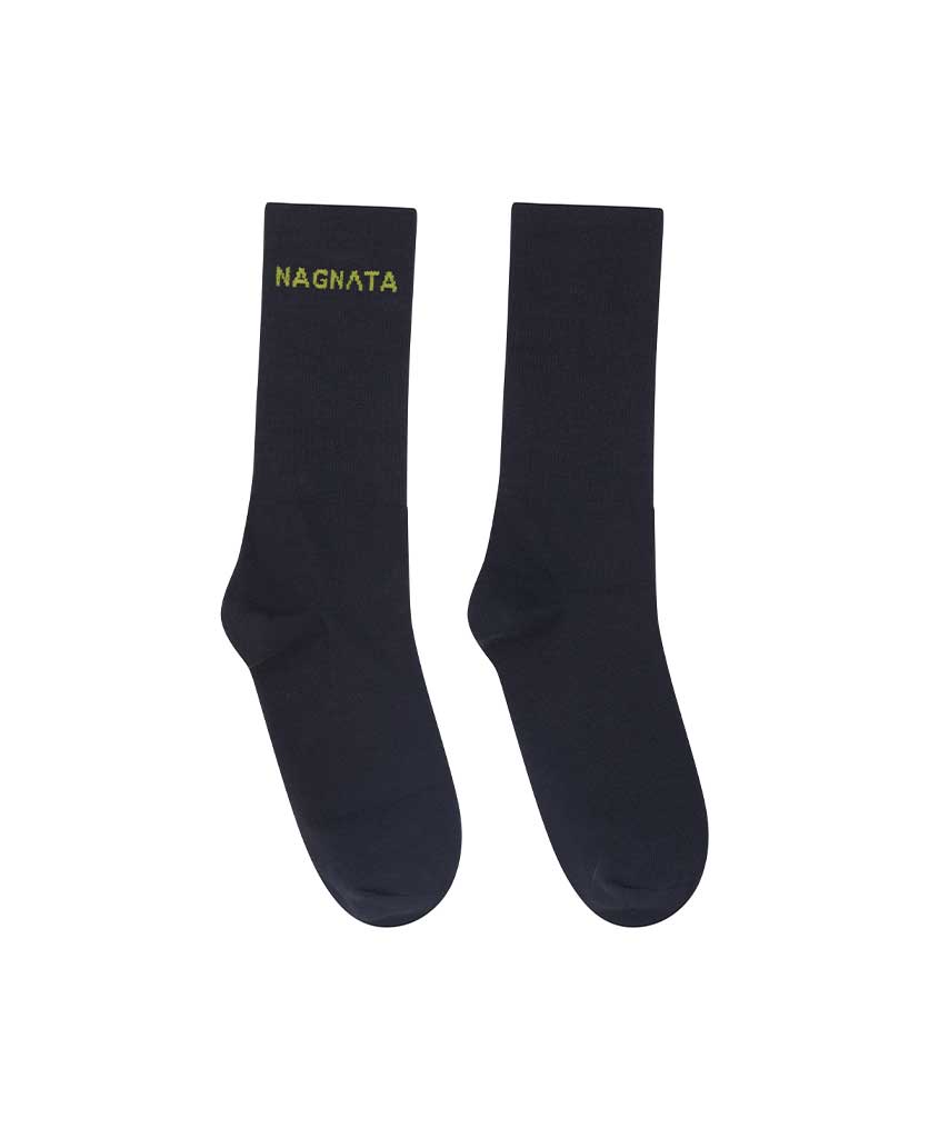 NAGNATA SOCKS