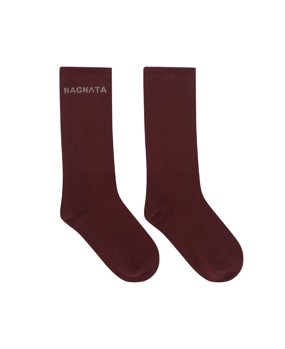 NAGNATA SOCK