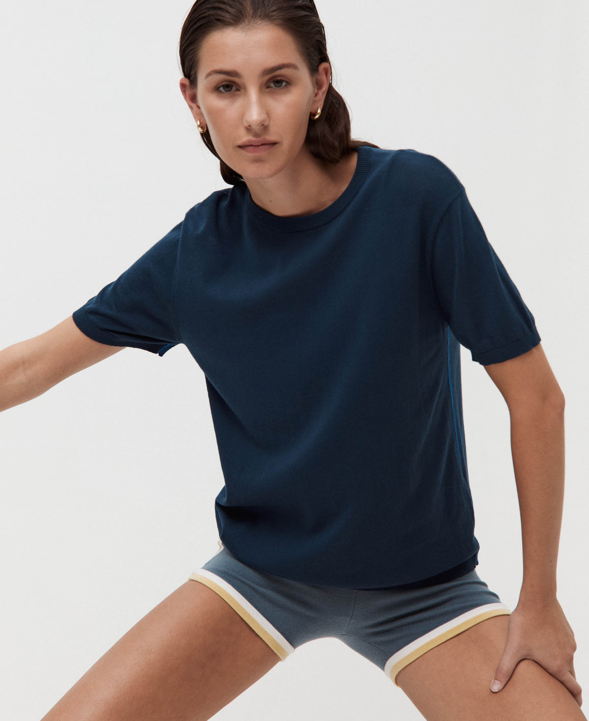 HIGHLIGHTER TEE 3.0