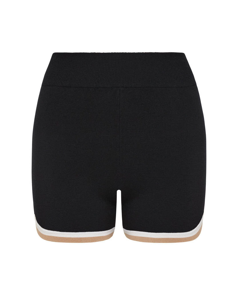 RETRO SHORT