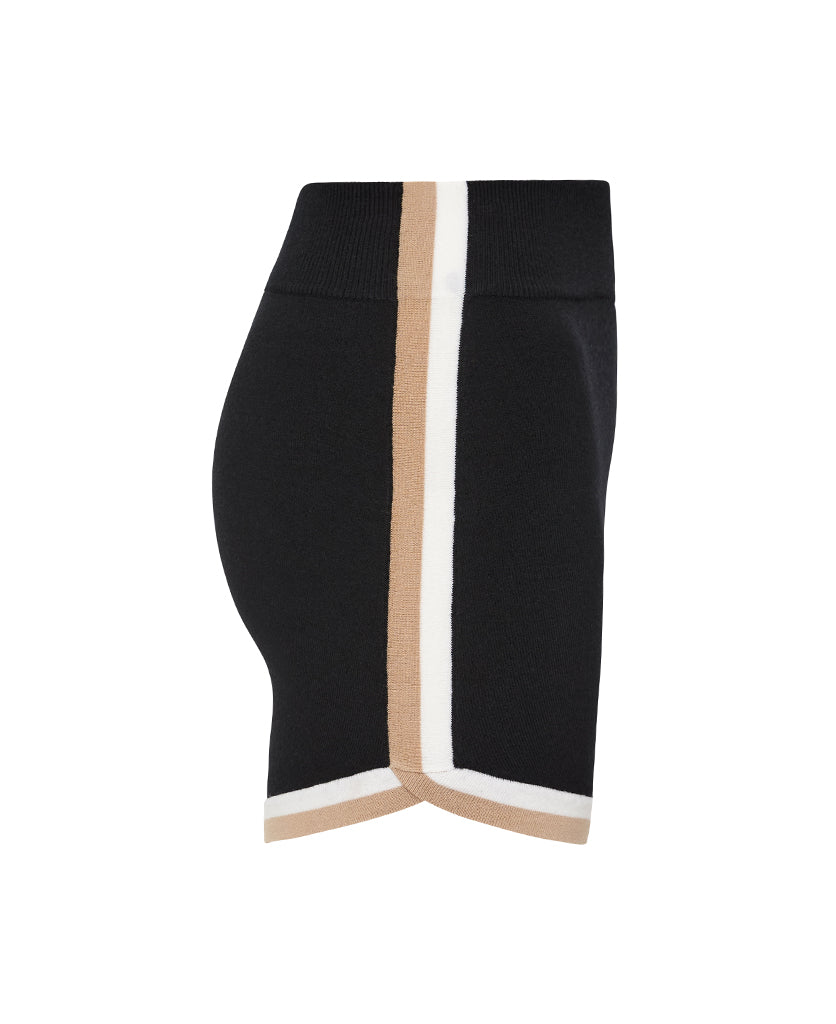 RETRO SHORT