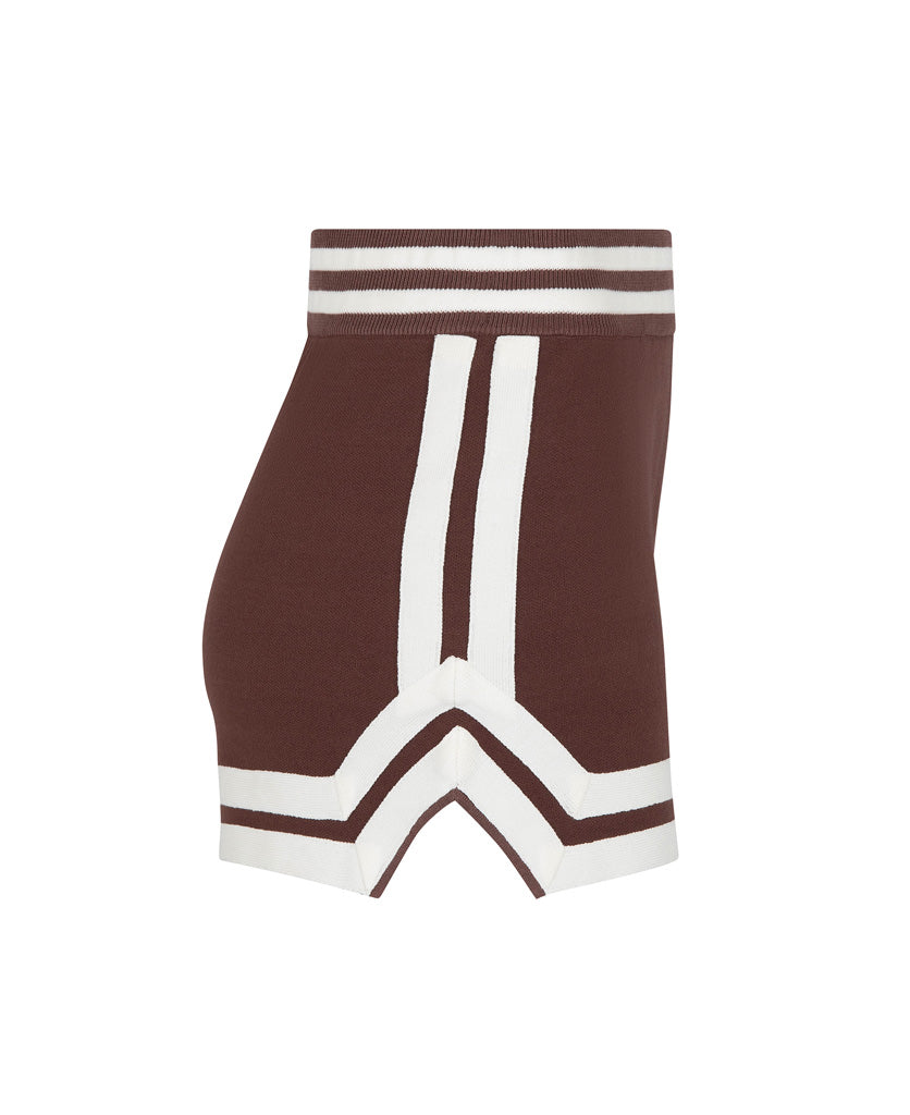 RYDELL SHORT
