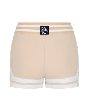RYDELL SHORT