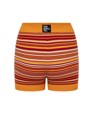 LUCID YONI SHORT