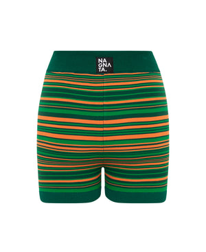 LUCID YONI SHORT