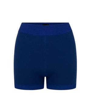 YONI SHORT
