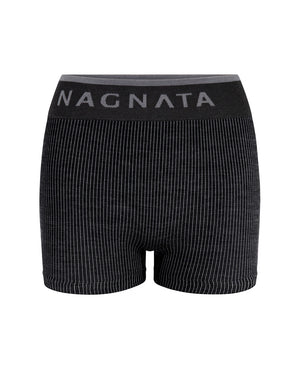 RIB MINI SHORT