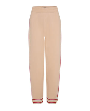 MOTLEY TRACK PANT