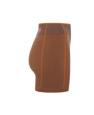 RYO RIB SHORT