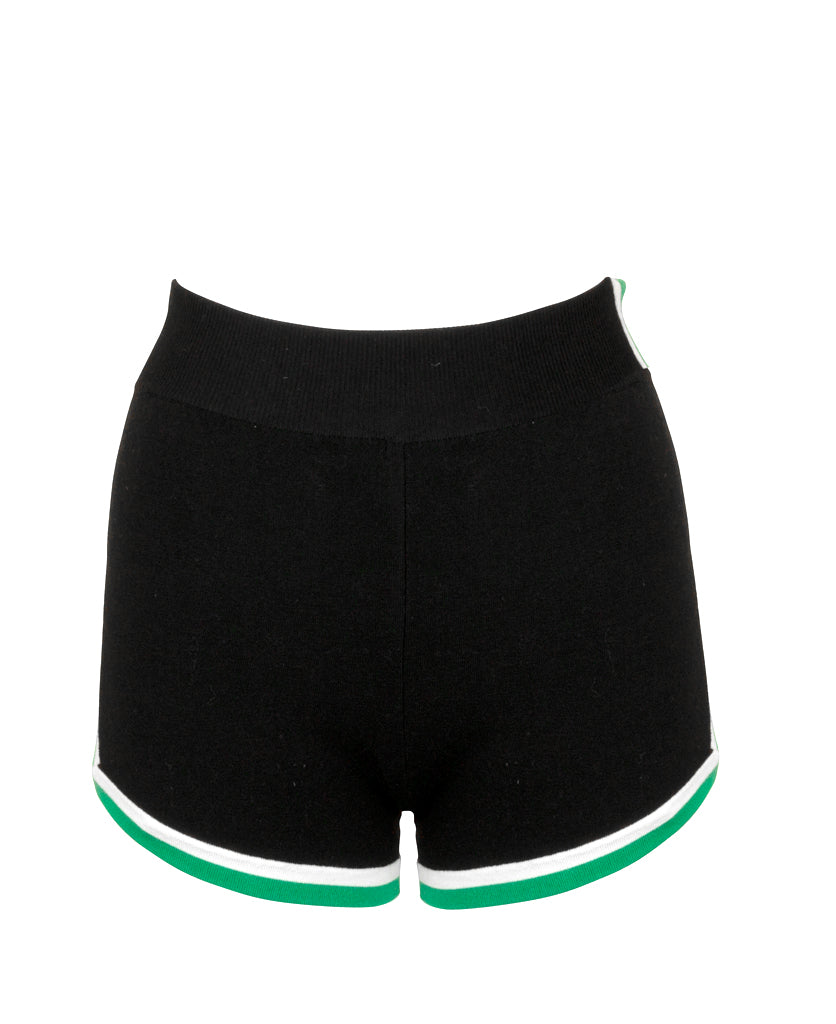 RETRO SHORT