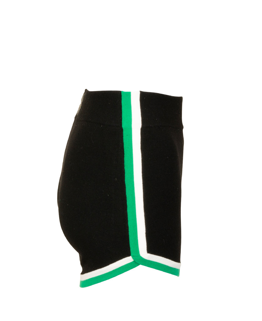 RETRO SHORT