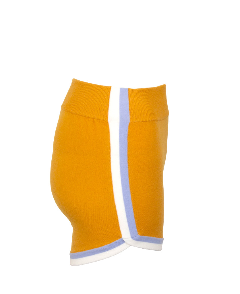 RETRO SHORT