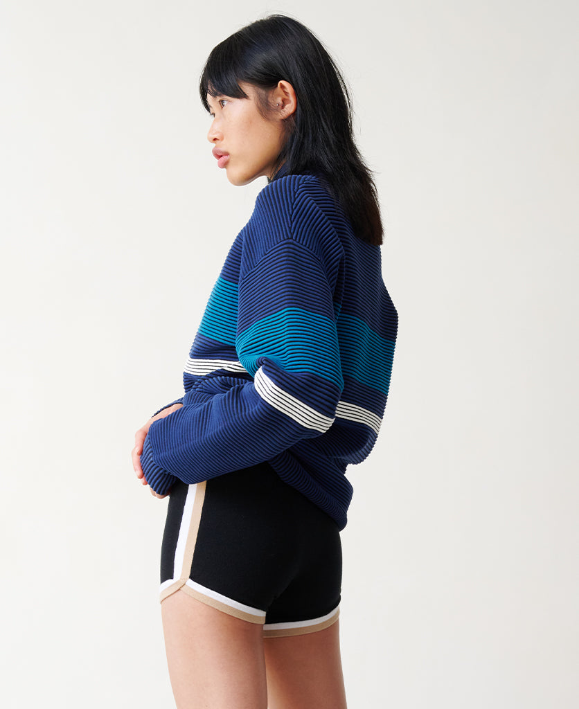 RETRO SHORT