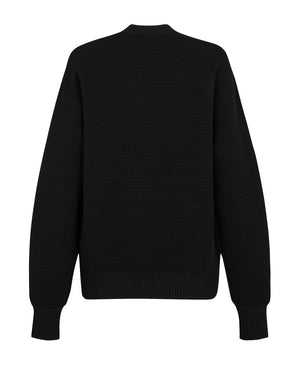 SONNY SWEATER