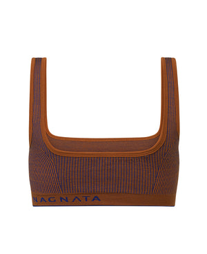RIB BRALET