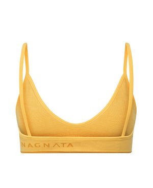 TRI RIB BRALET