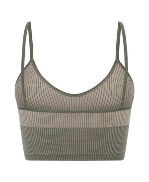 RYO RIB CROP