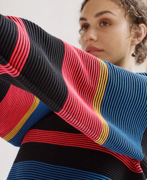 LUCID SWEATER